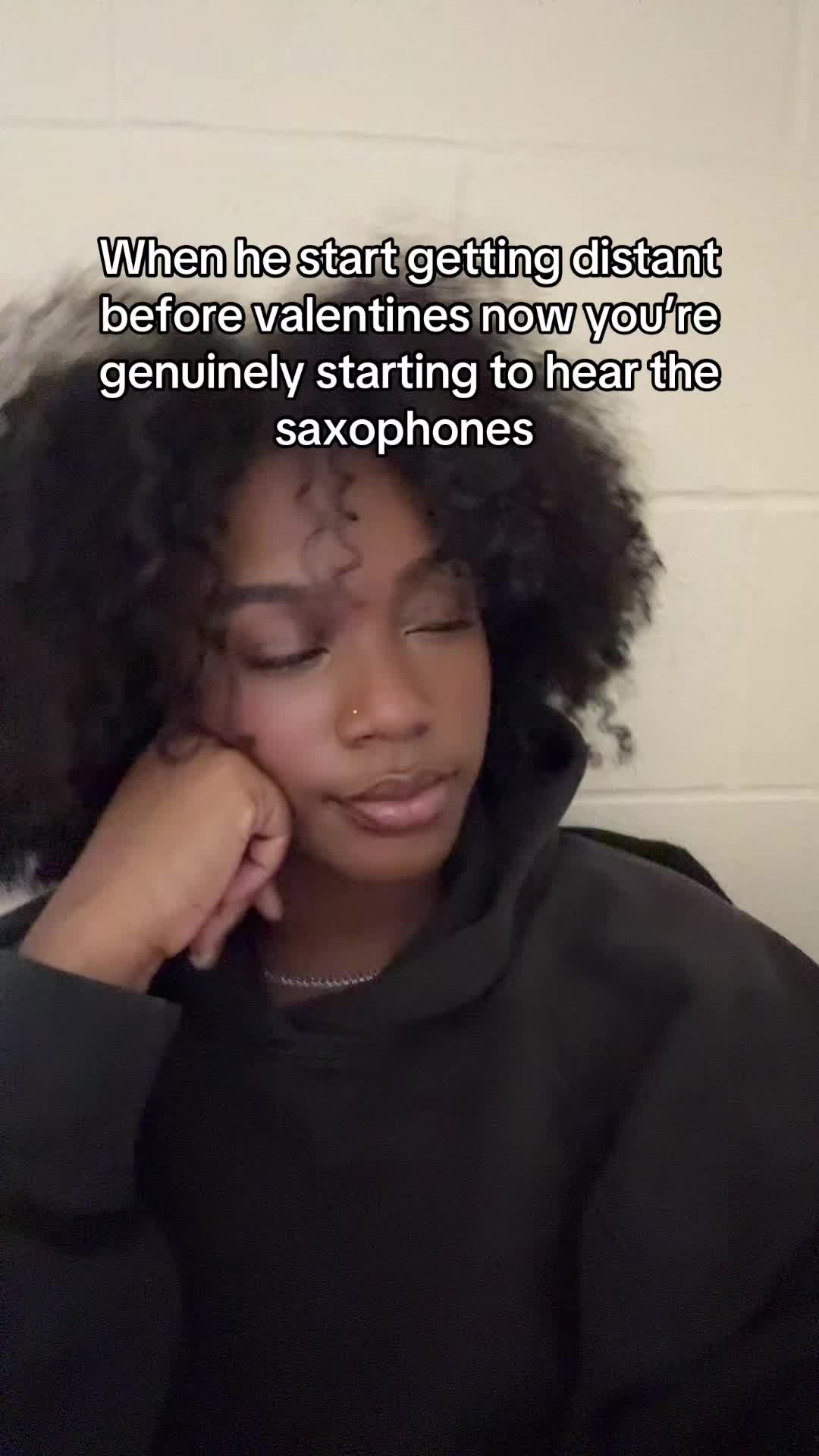 @ItsZionnn