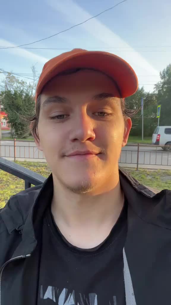 @caldosik💯