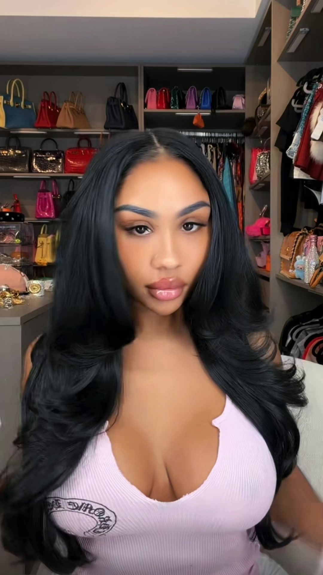@arifletcherfanpagee