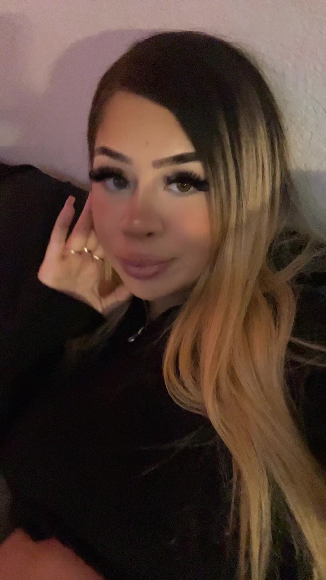 @Riahwaywettaa🫦