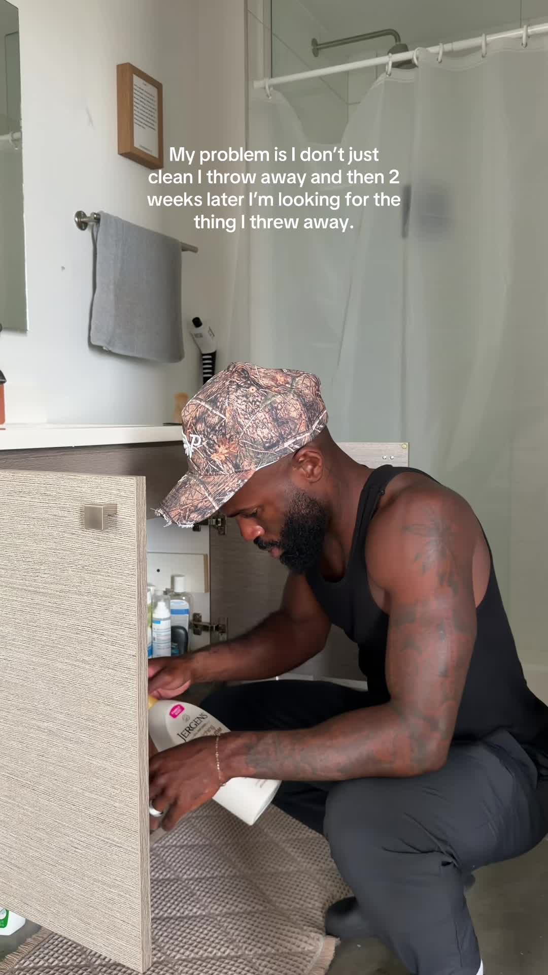 @theelijahgauldin