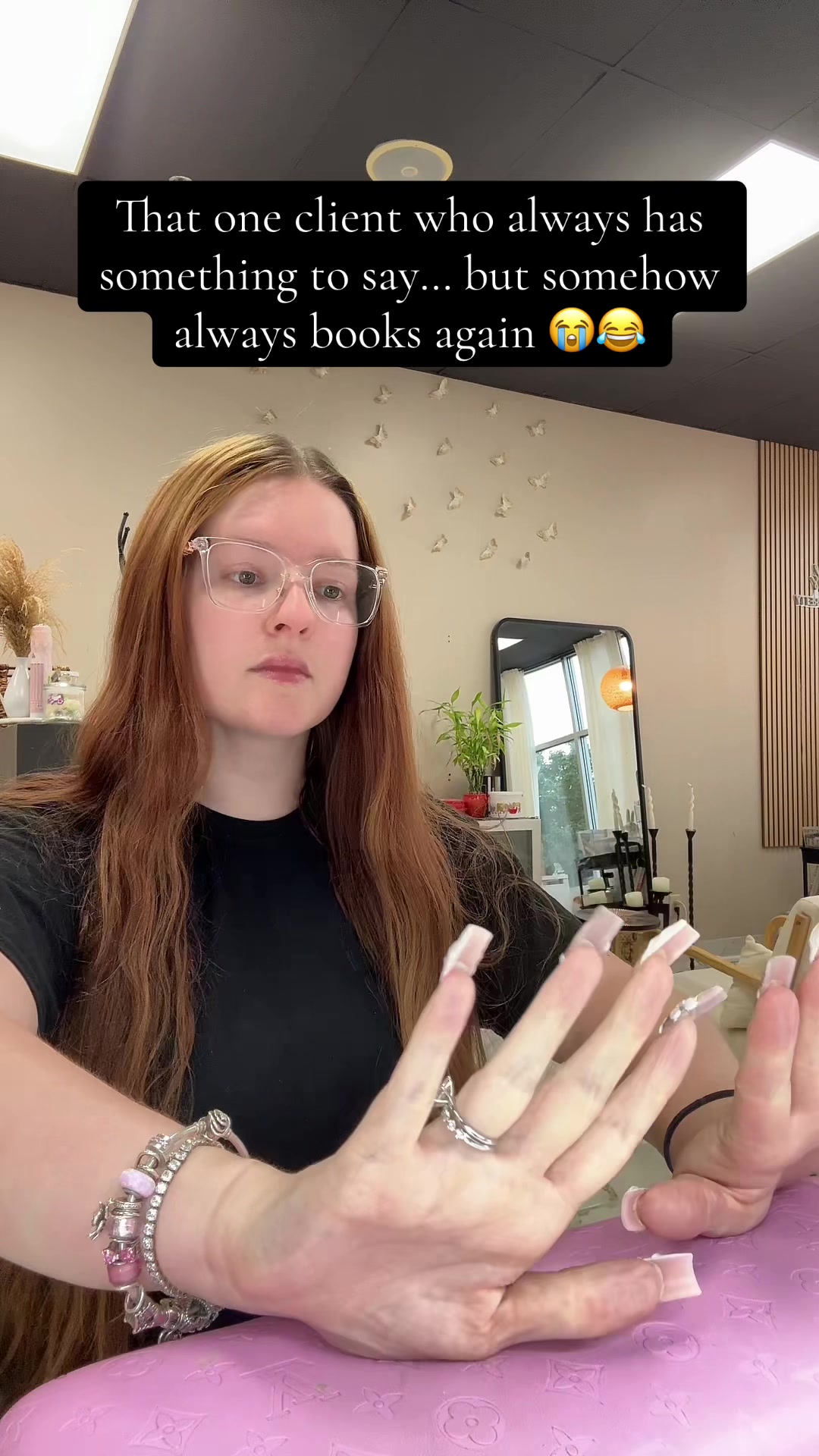 @Nailedbymilly
