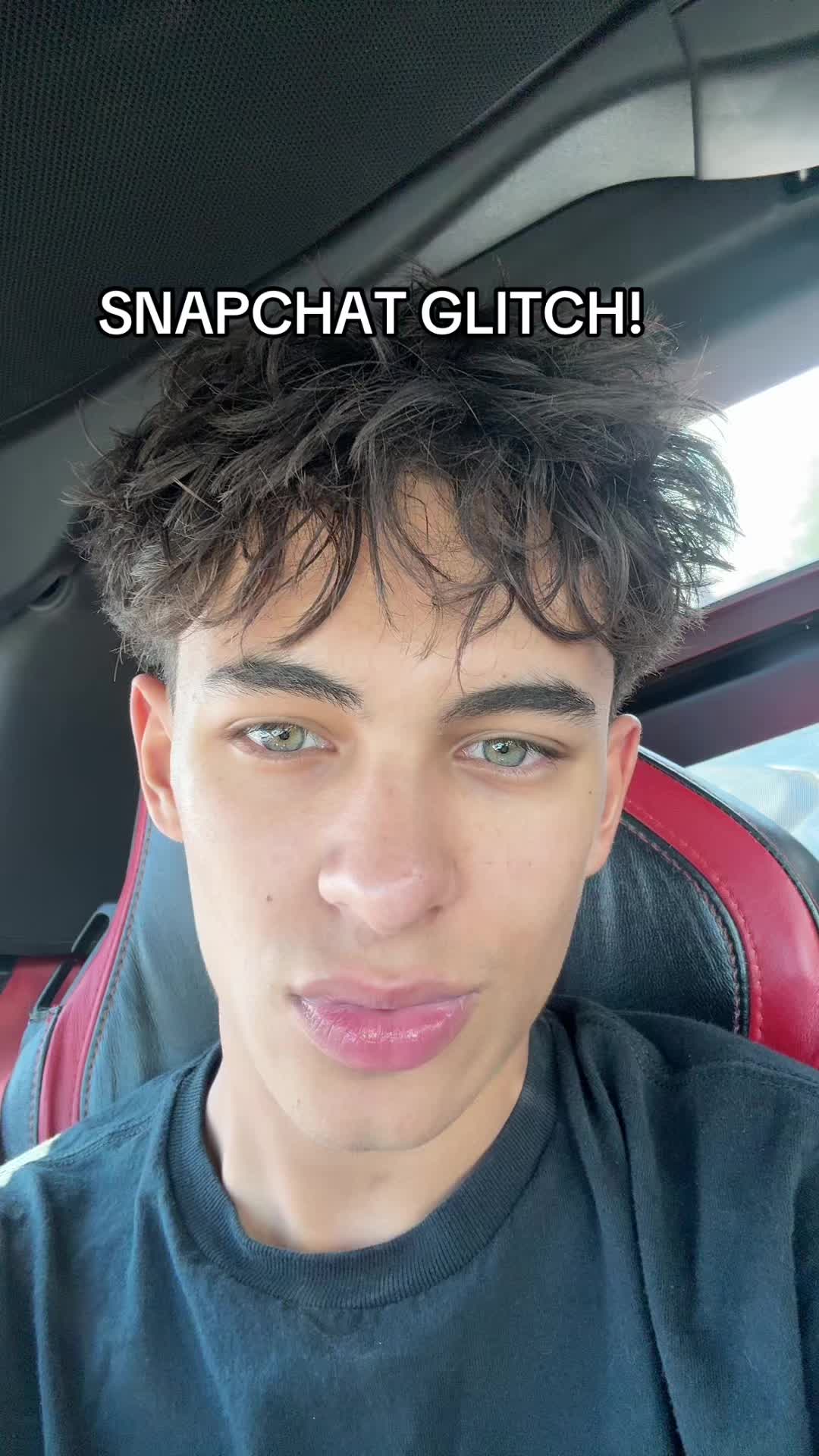 @Nick*