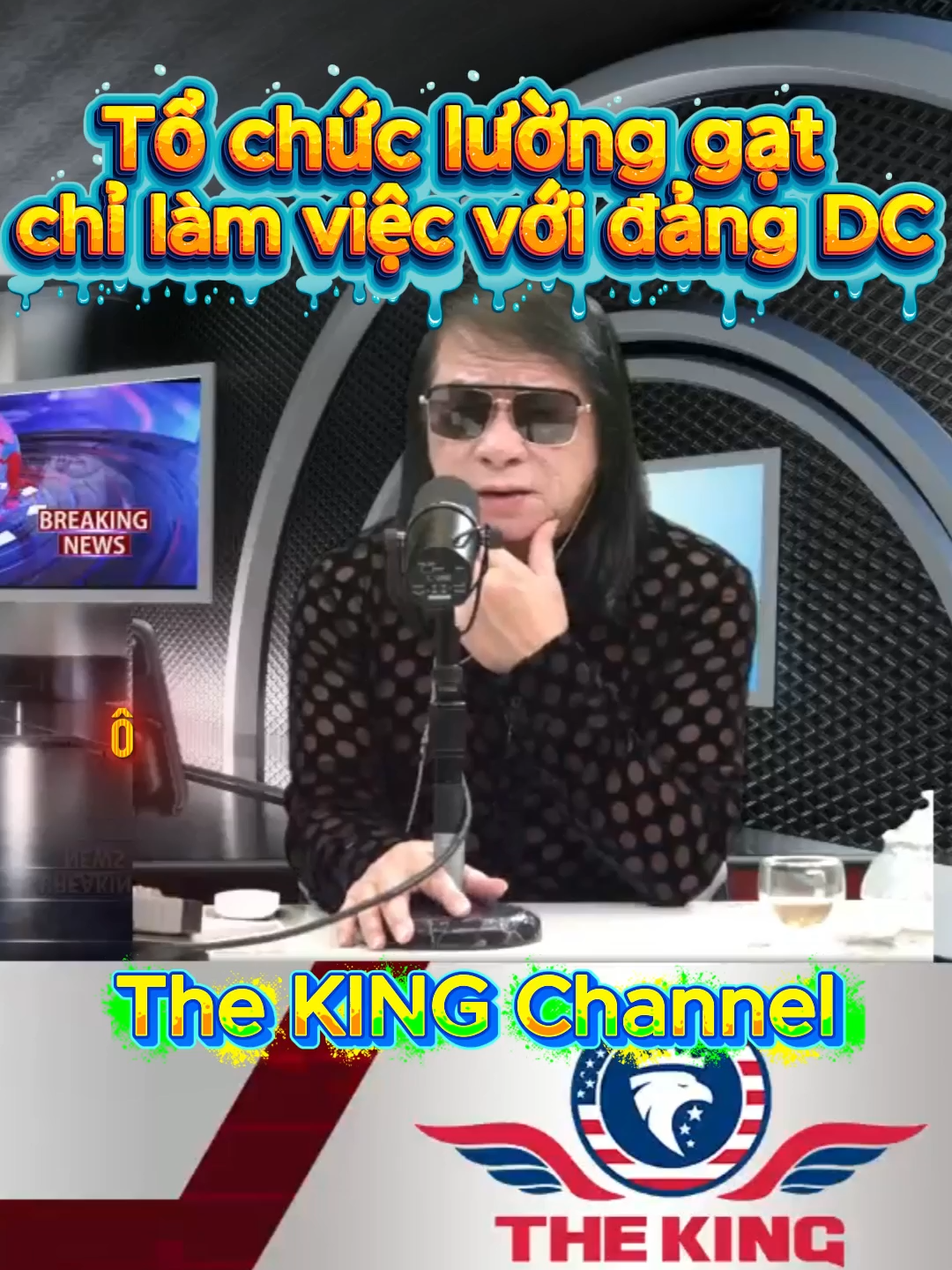 @NVKing