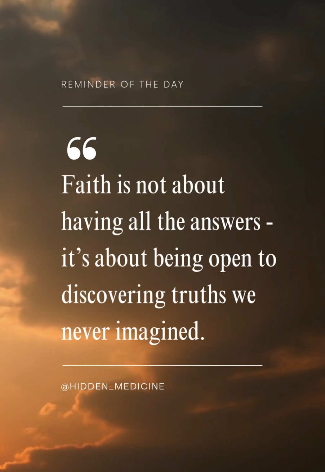 @athensbehavioralmedicine