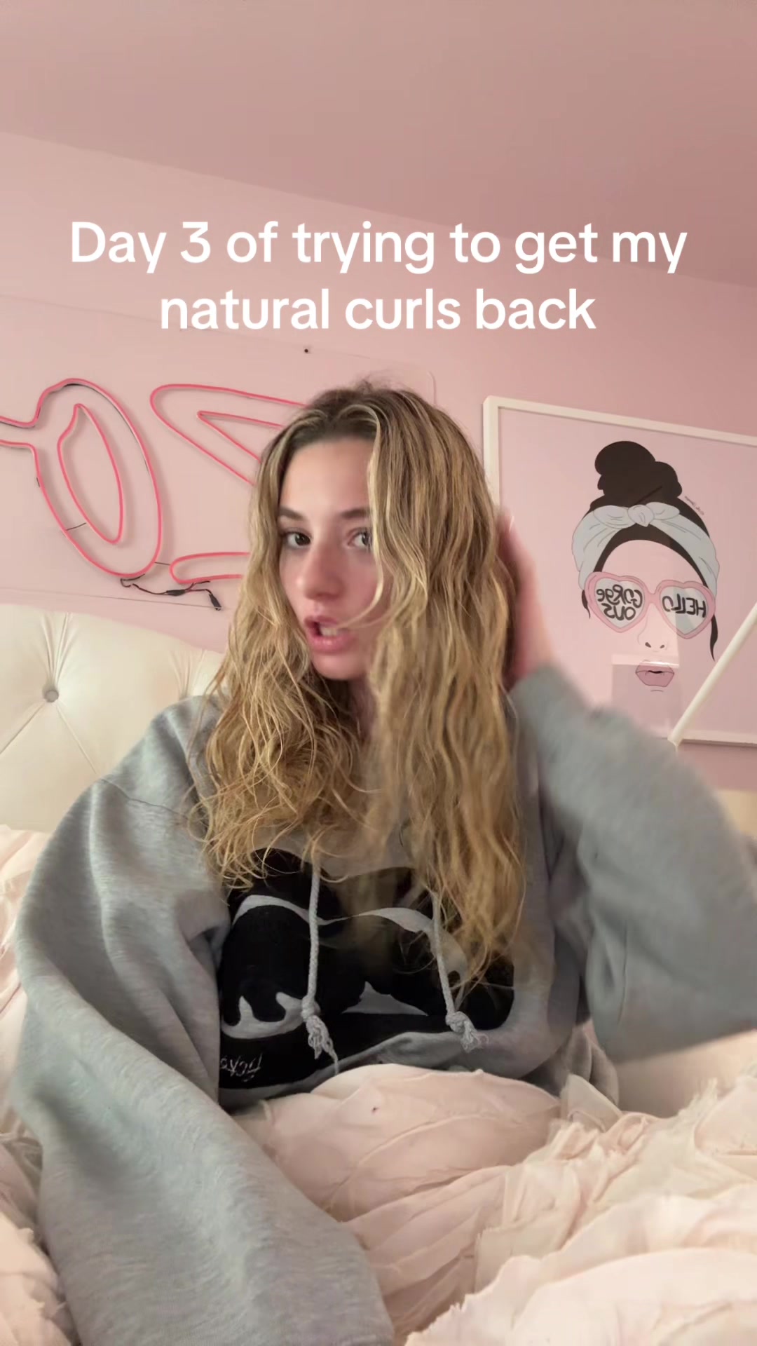 @Zoe