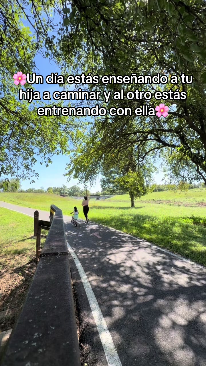 @Jenny