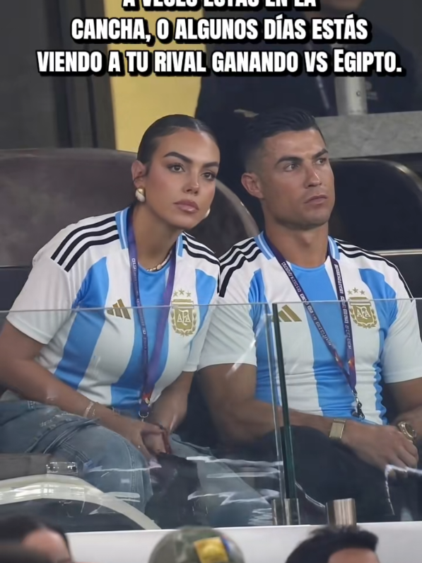 @Ronaldo 2026