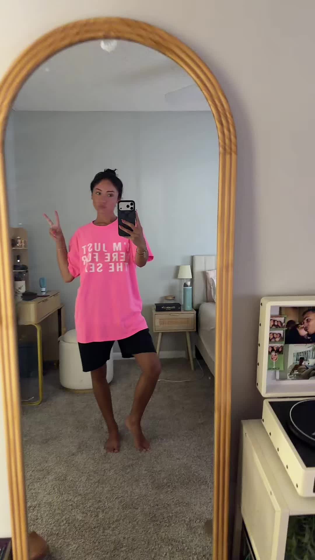 @gabby rod