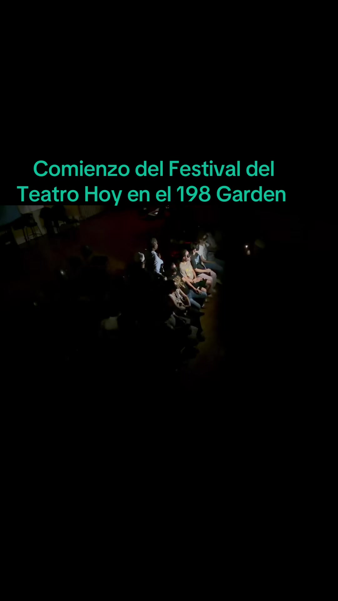 @Fortaleciendolafamilia