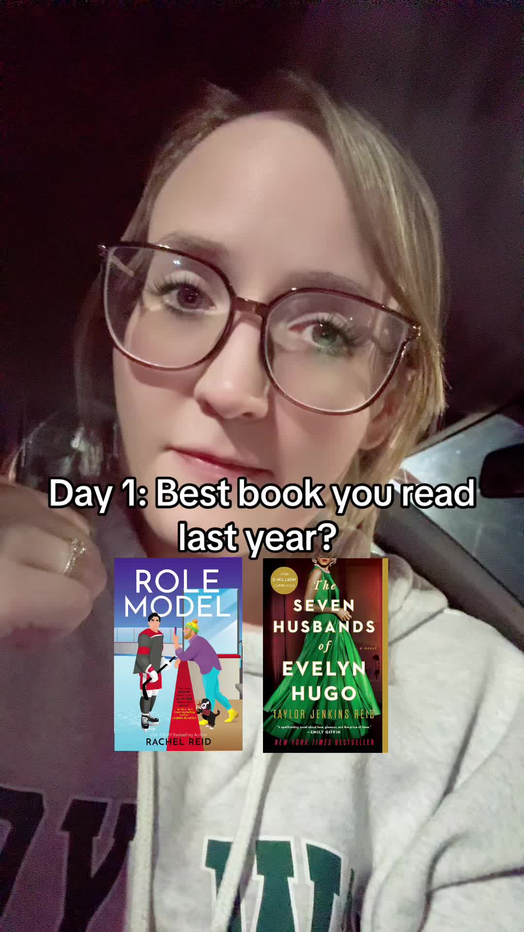 @KendalReadsBooks📚