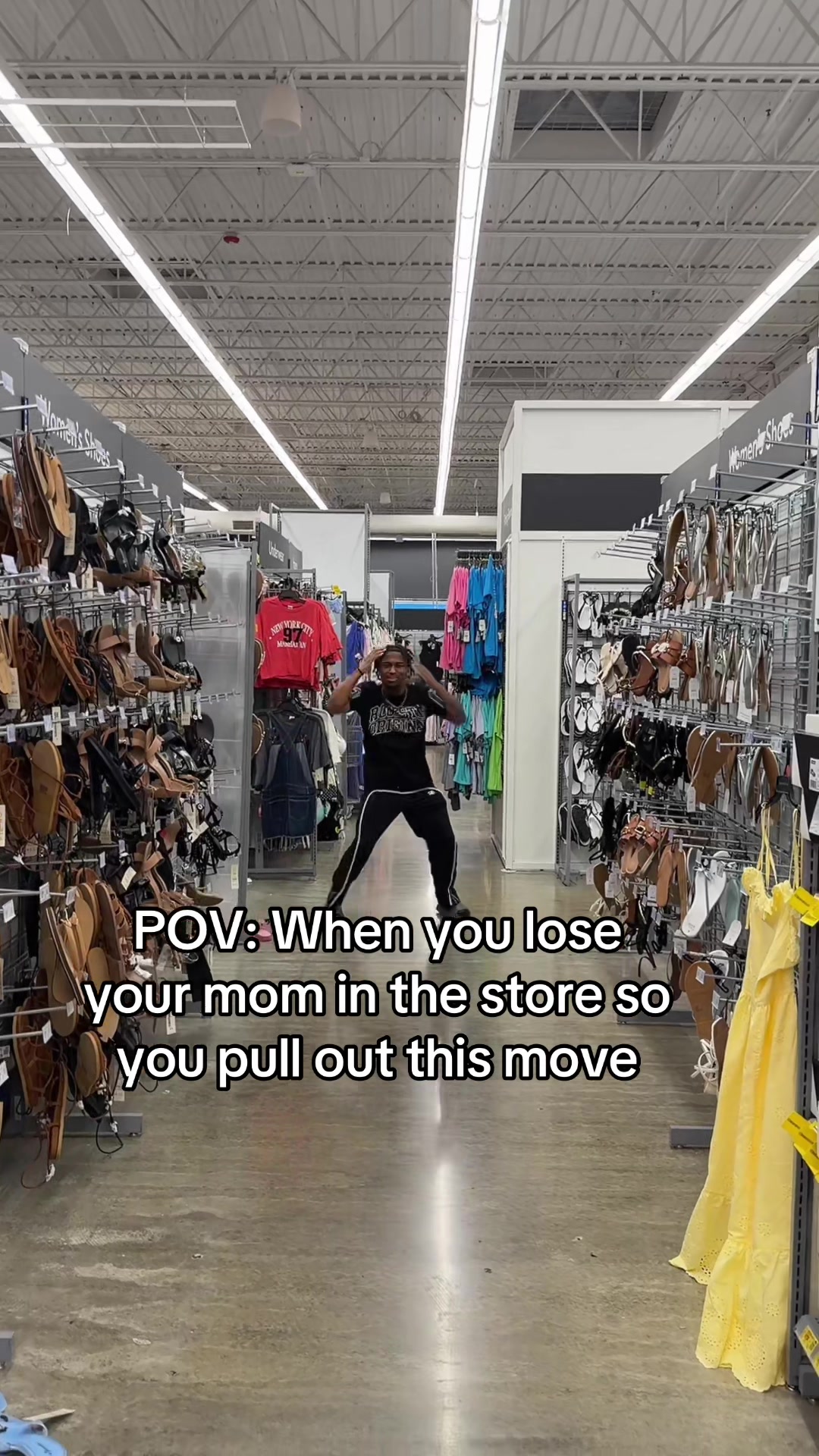 @03 Trey