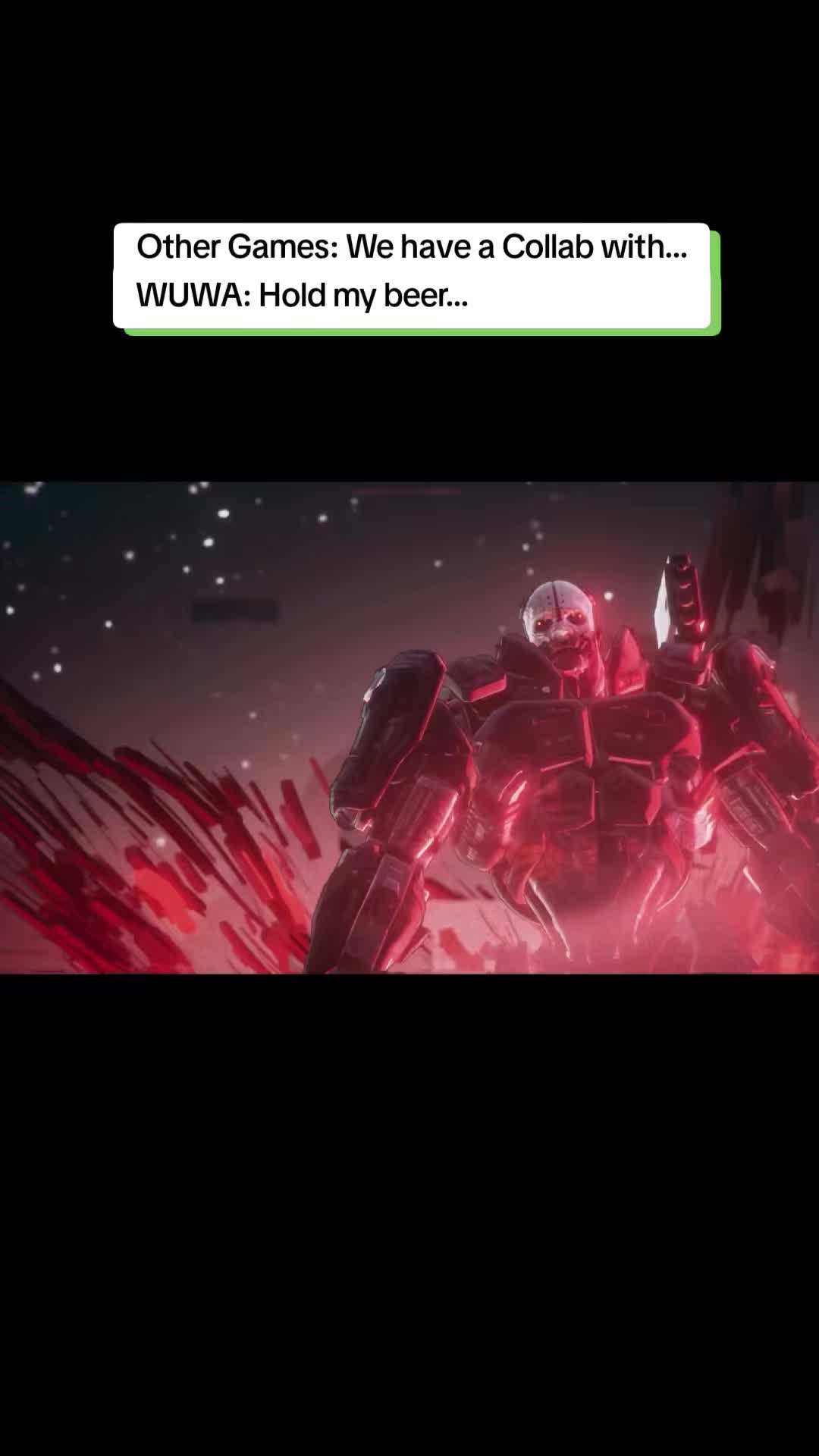 @MrIncredible