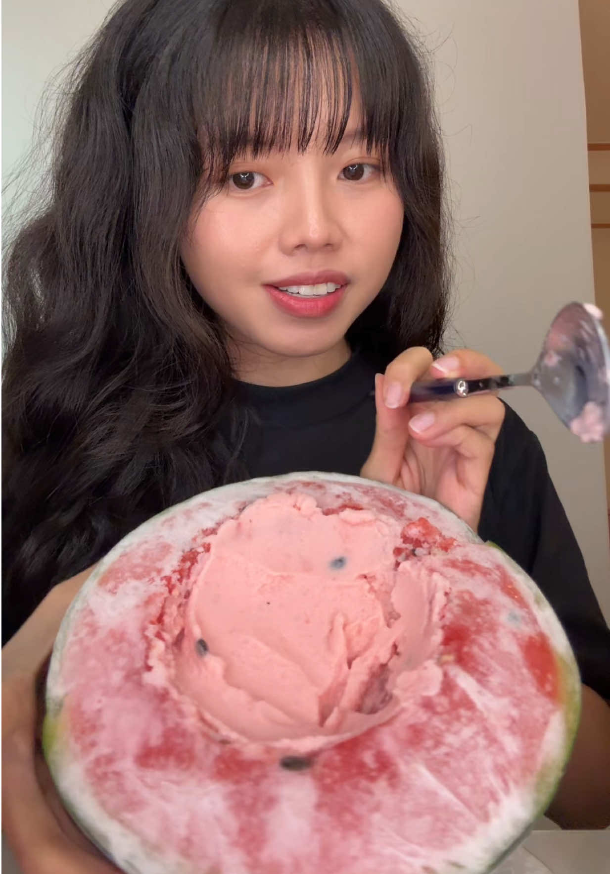 @SEREИA
