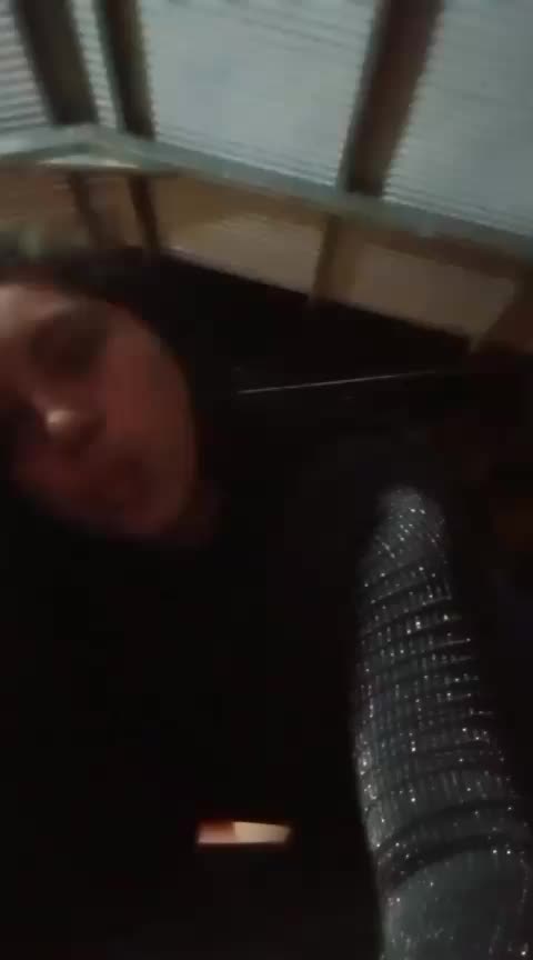 @valezka