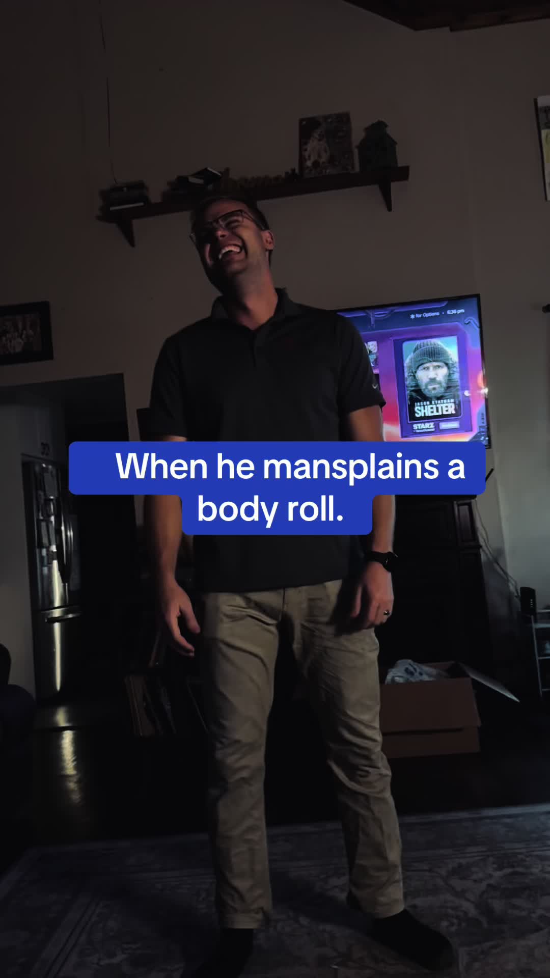 @b_s_k_i_p
