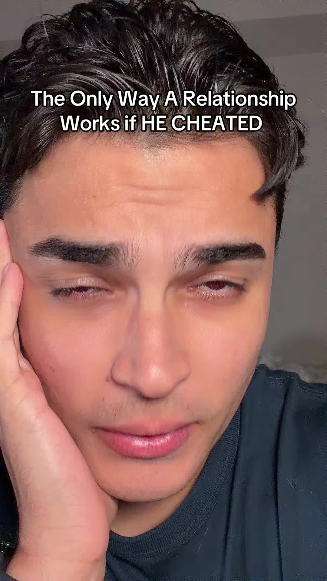 @PrettyXBoi