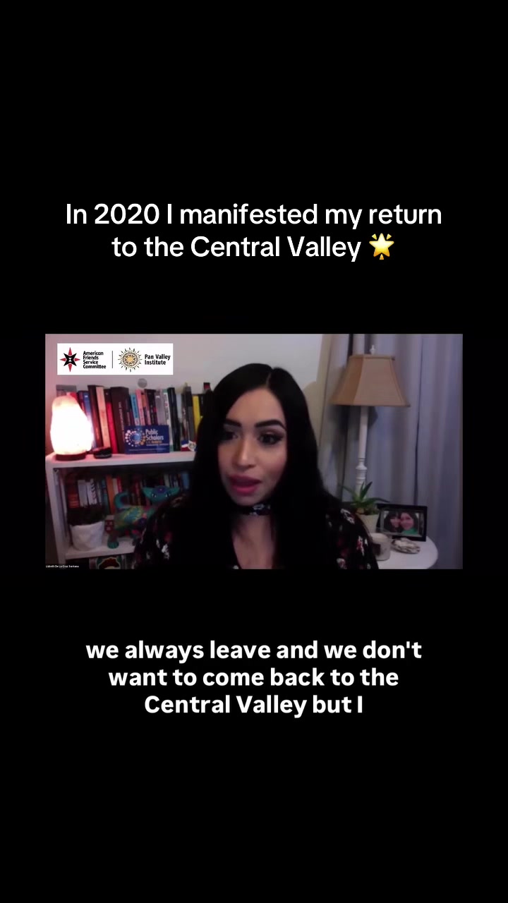 @Dr. Lizbeth De La Cruz Santana