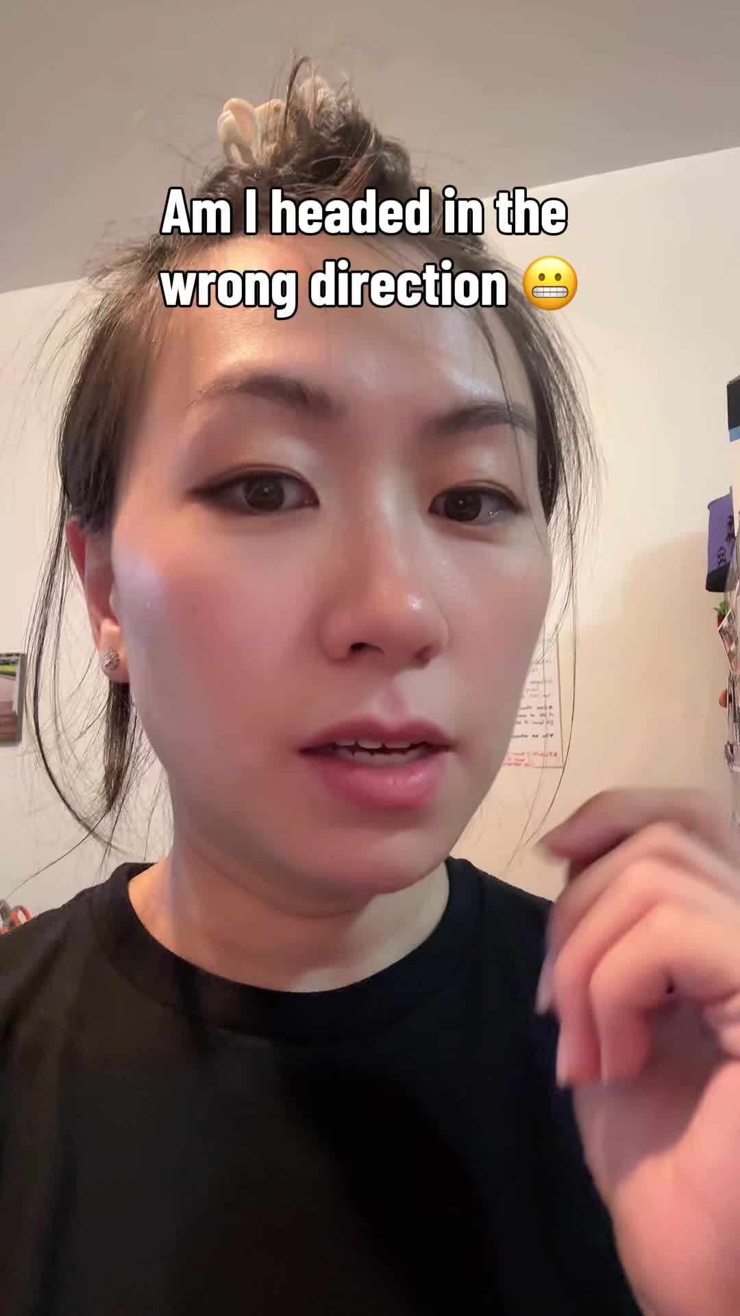 @Susie