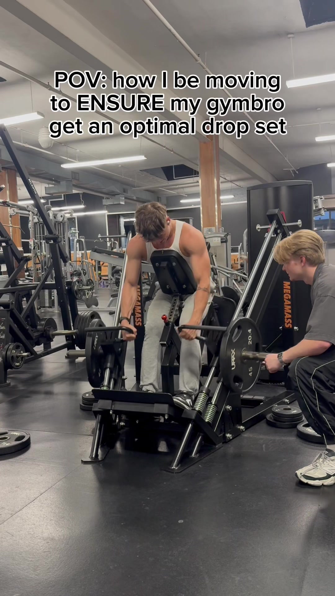 @MDN Lifts