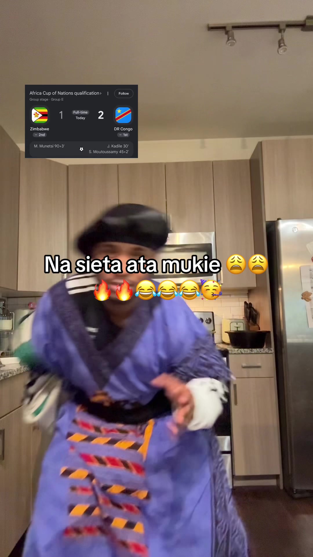 @Steve mwana na mboka🇨🇩