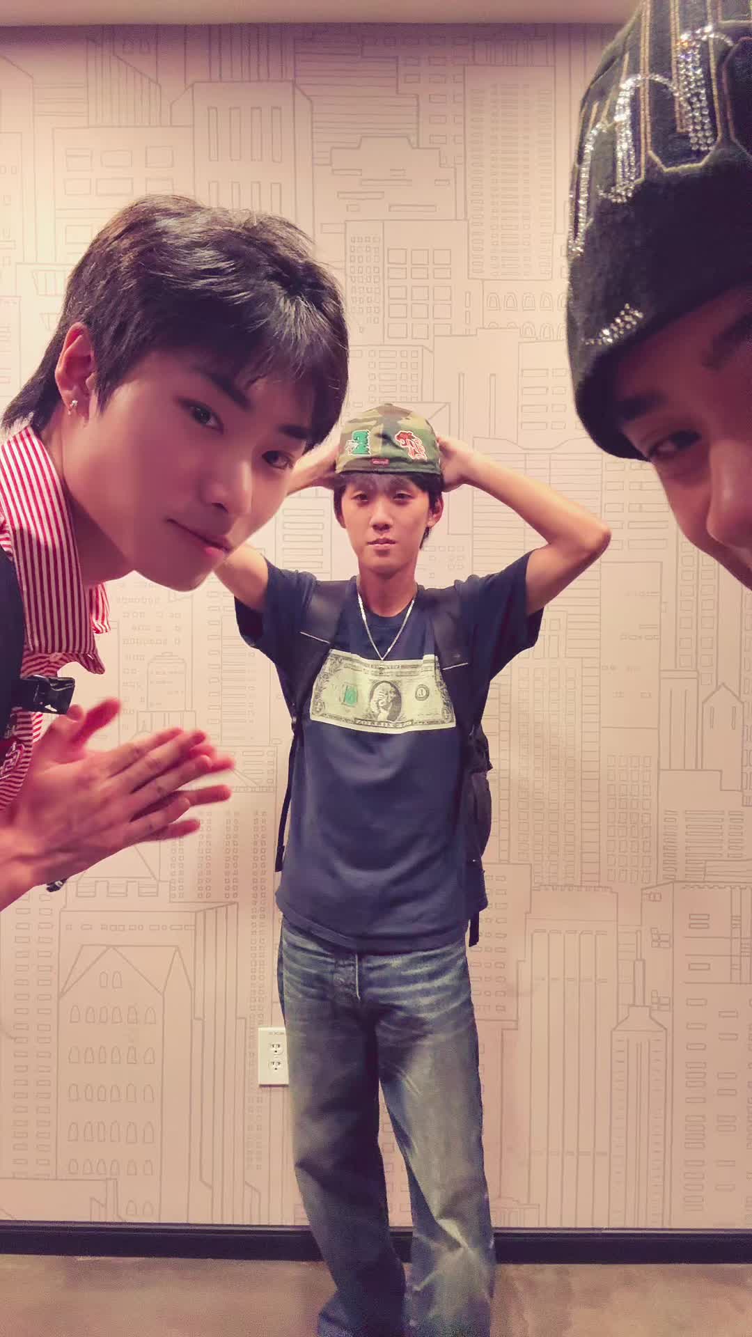 @mr.choiboiboimao