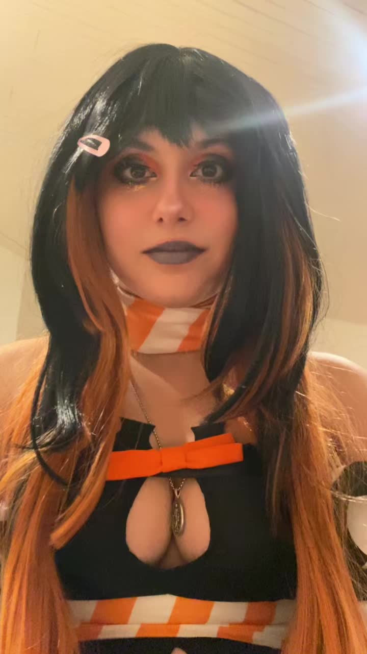 @Redpompeii