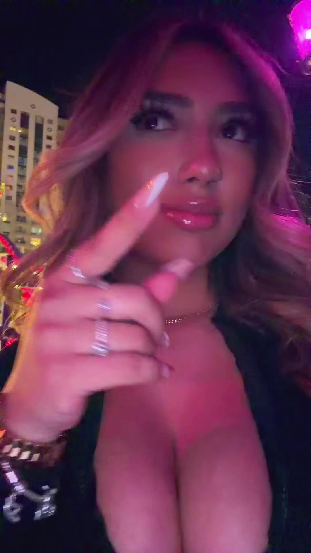 @jay