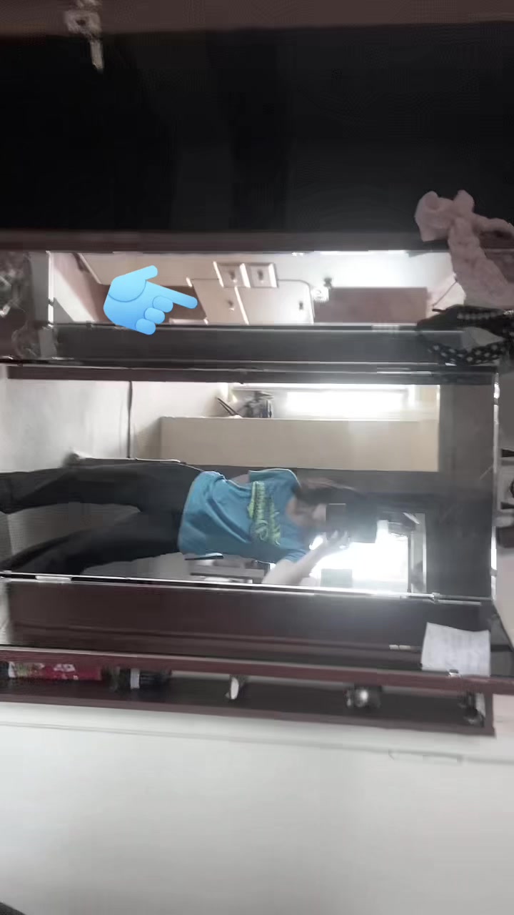 @user97995045925