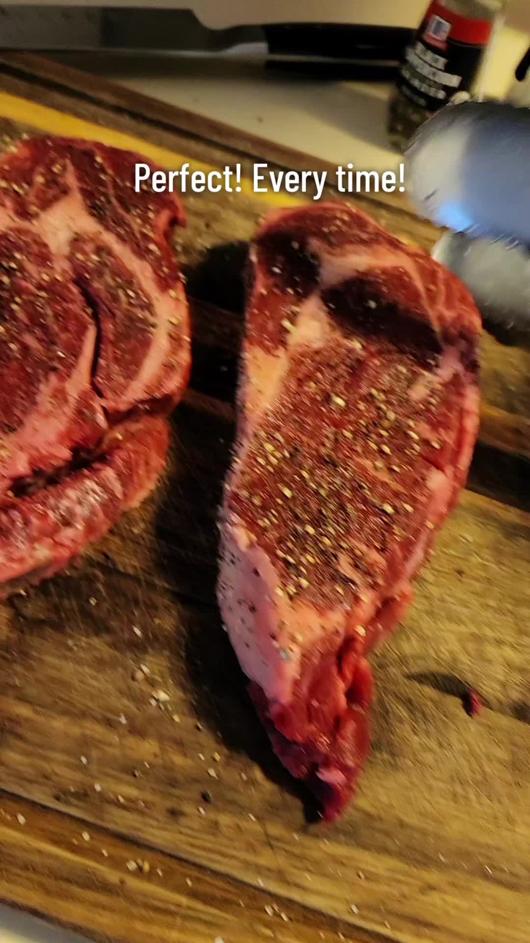 @THECOLLECTOR47