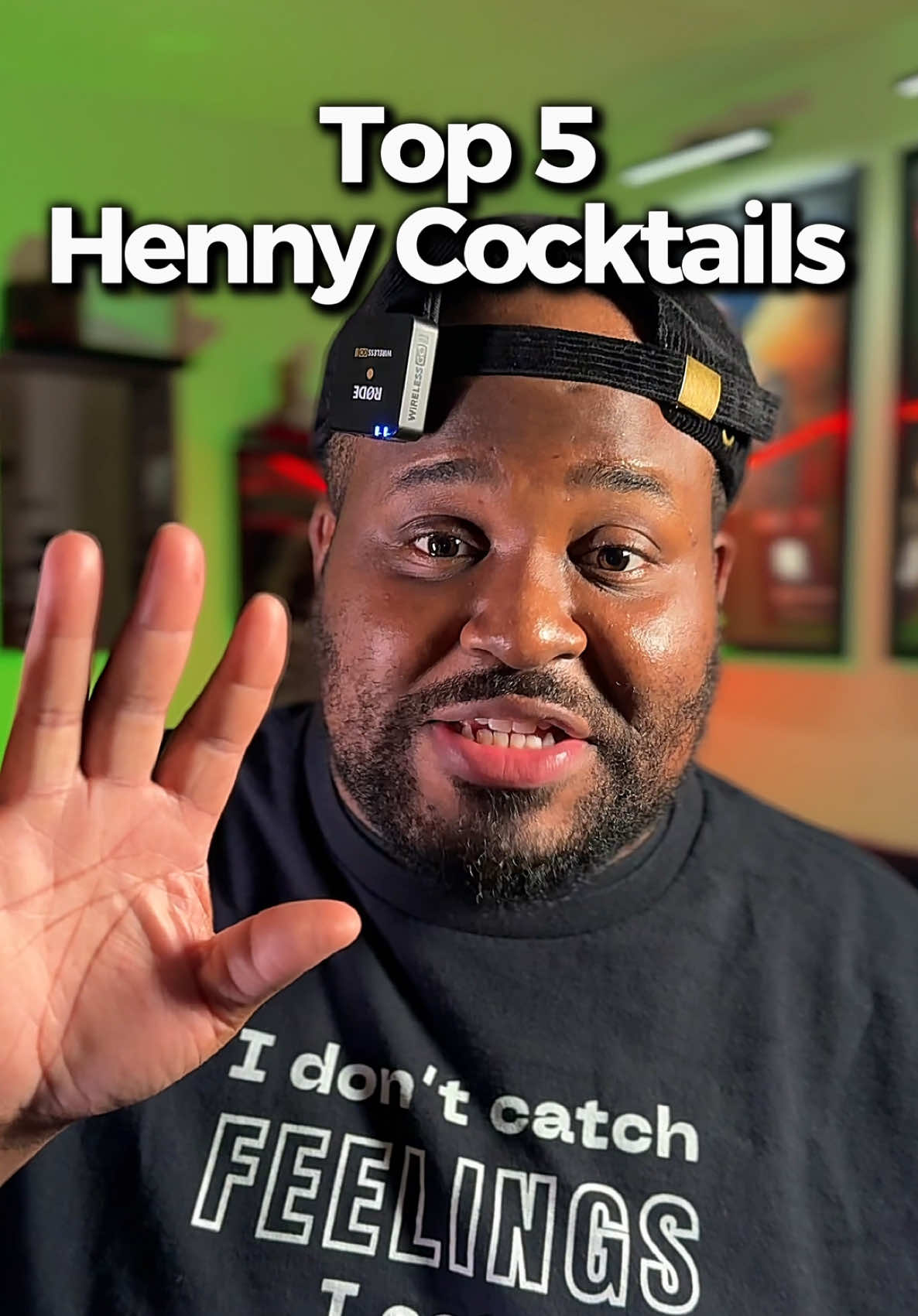 @Tapped In Reviews🥃🥃