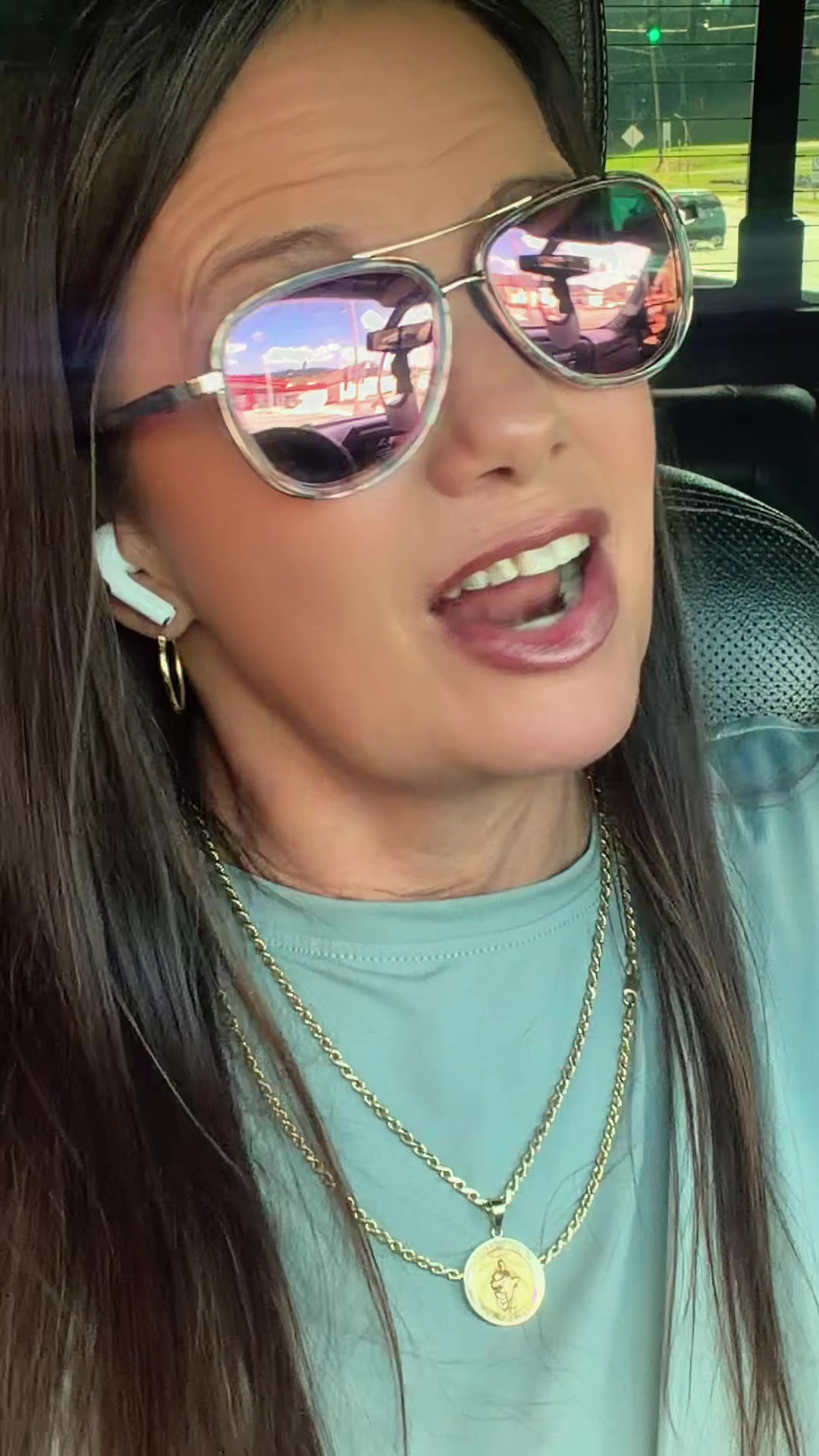 @the.real.bebe.life