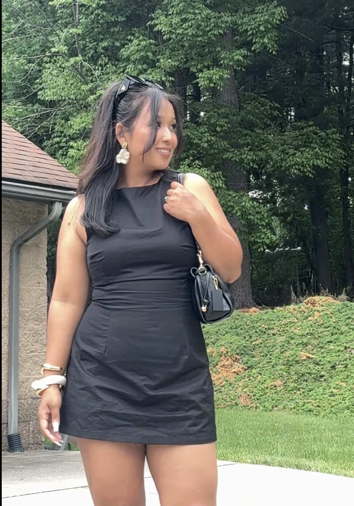 @Reena Pele Gurung