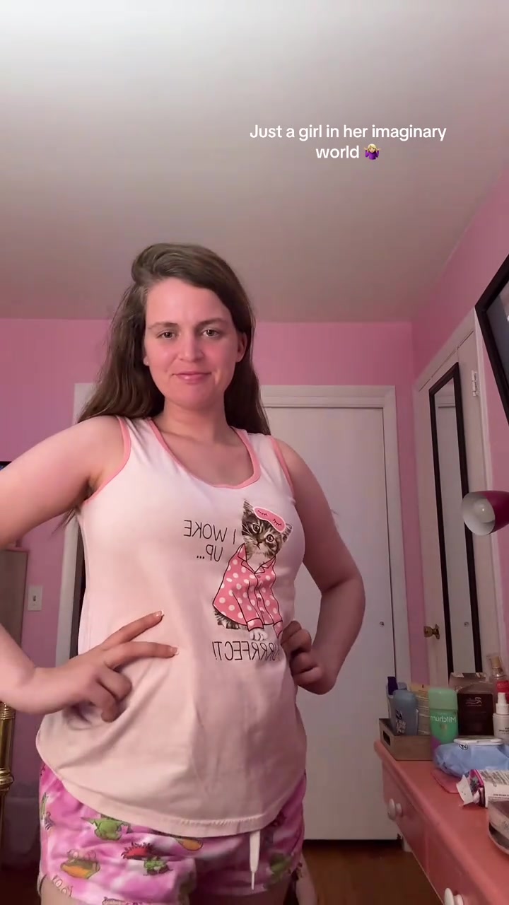 @mackenzielovesbraedenn