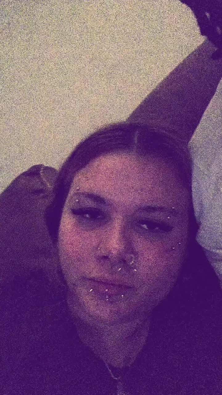 @kat 💋