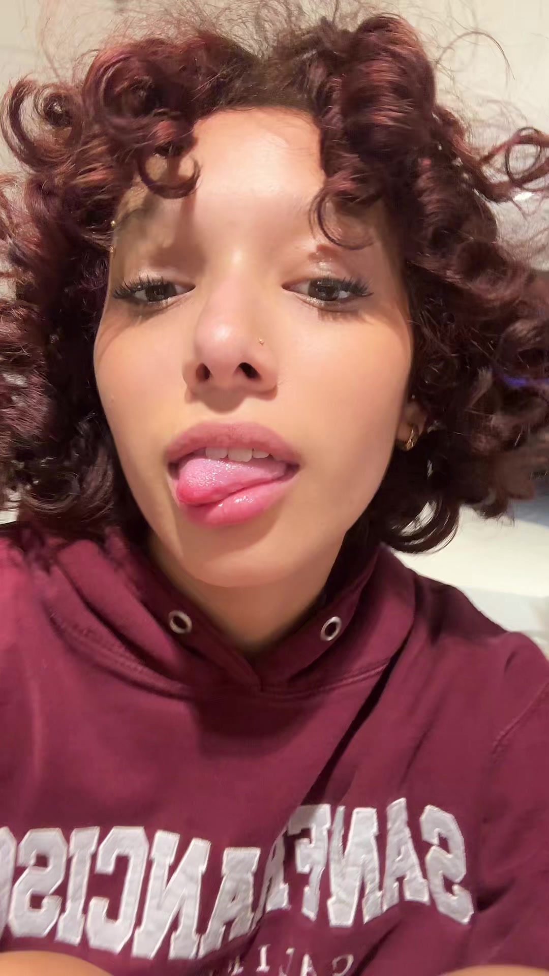 @jayjay