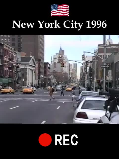 @Back To Then 90