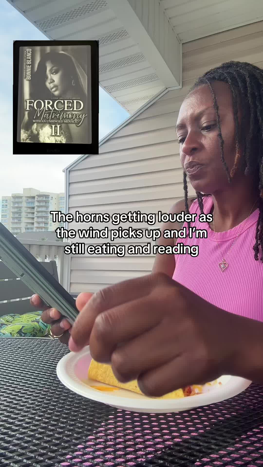 @allthingstosha
