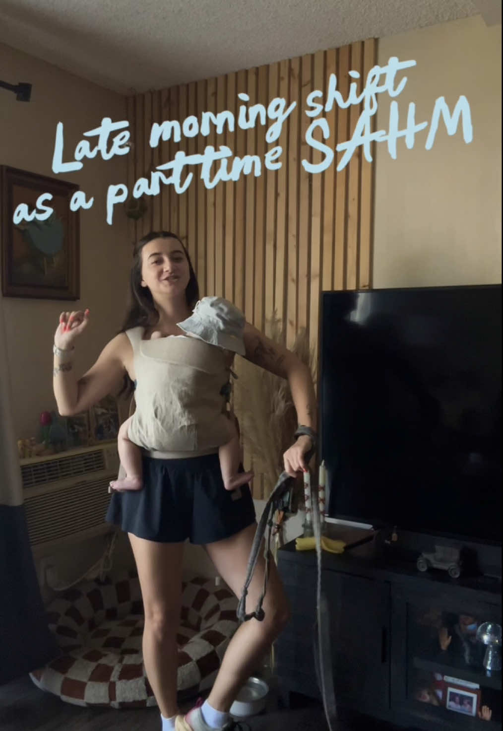 @claire.b.
