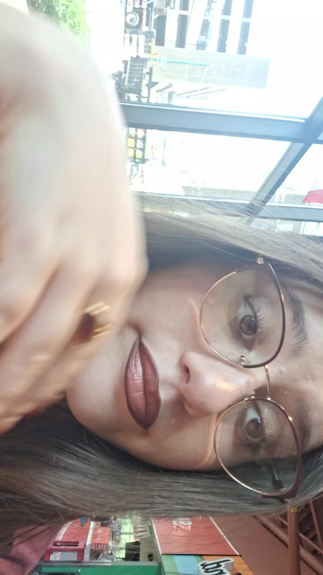 @jade_star1234