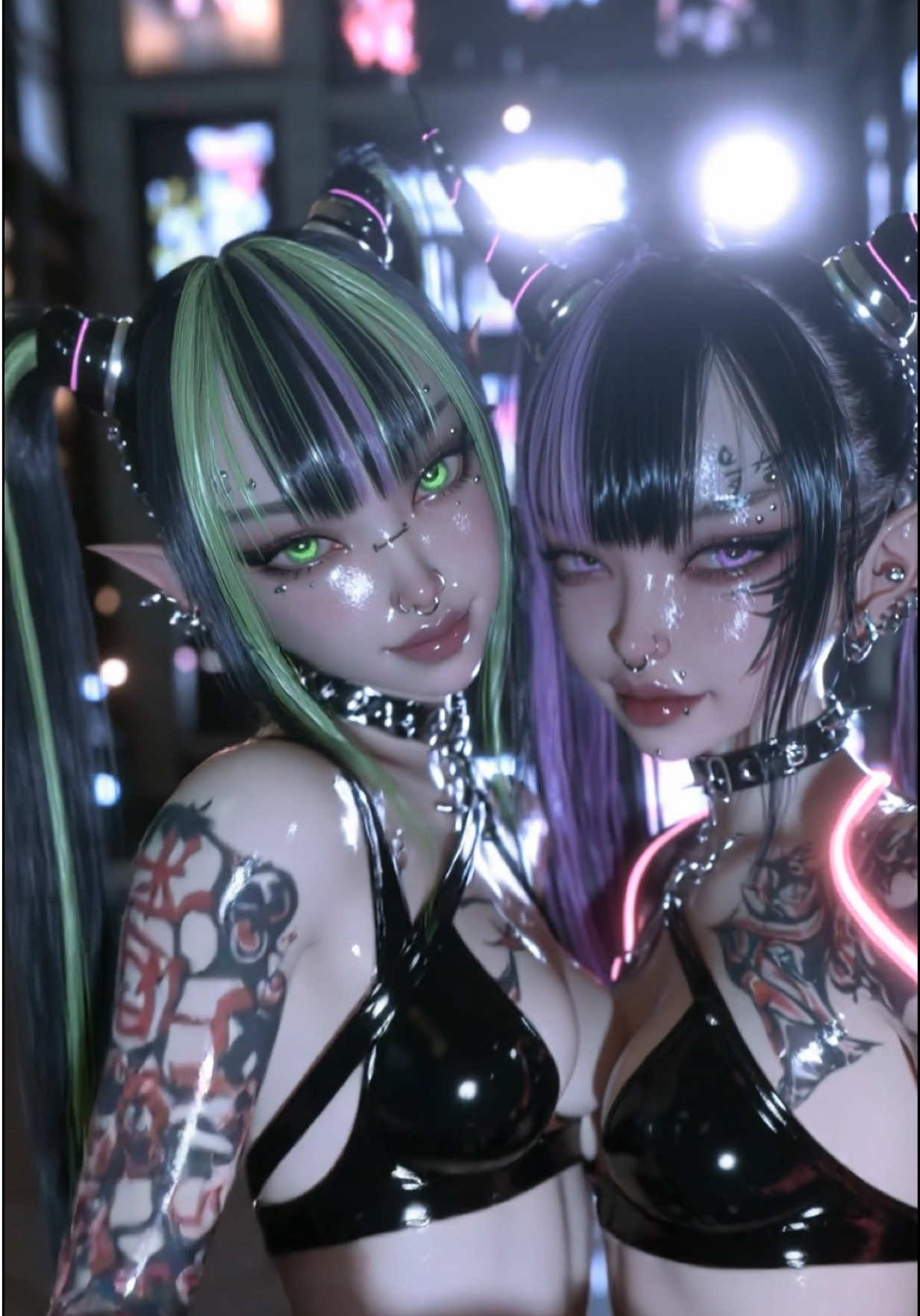@๐๐๐๐๐