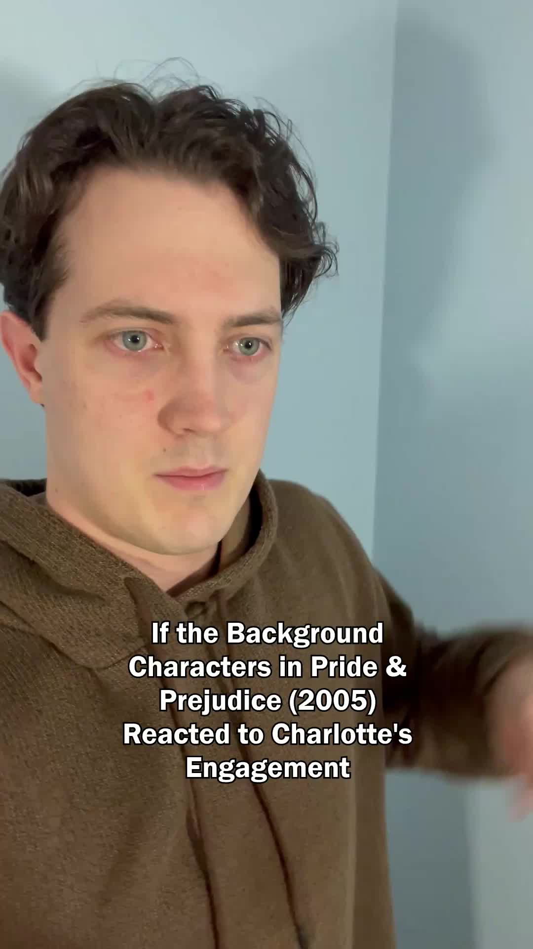 @Graeduck