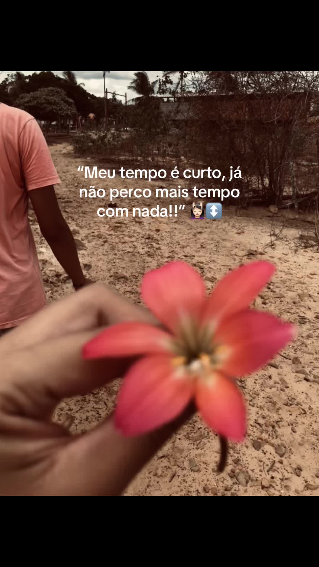 @😶🌫️