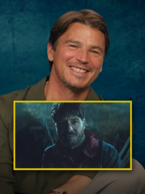 @Netflix