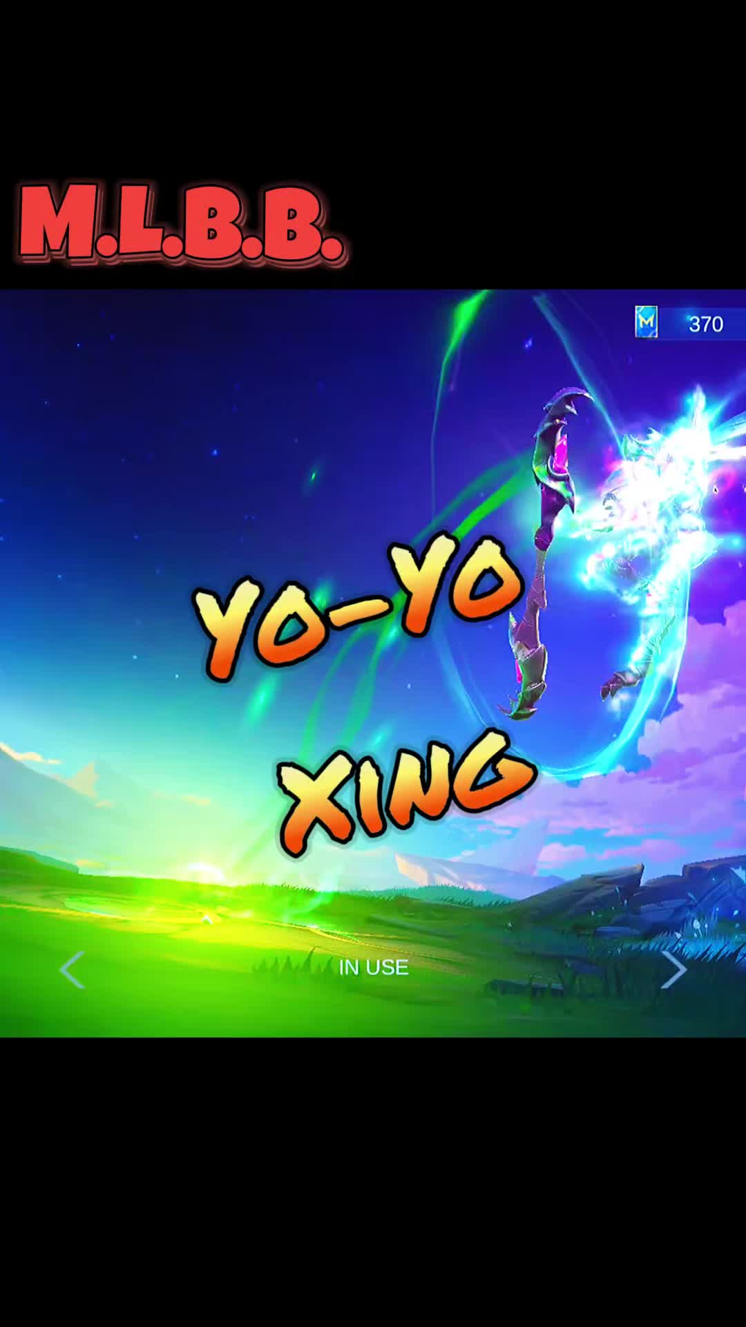 @YoYo_Xing_Eddie