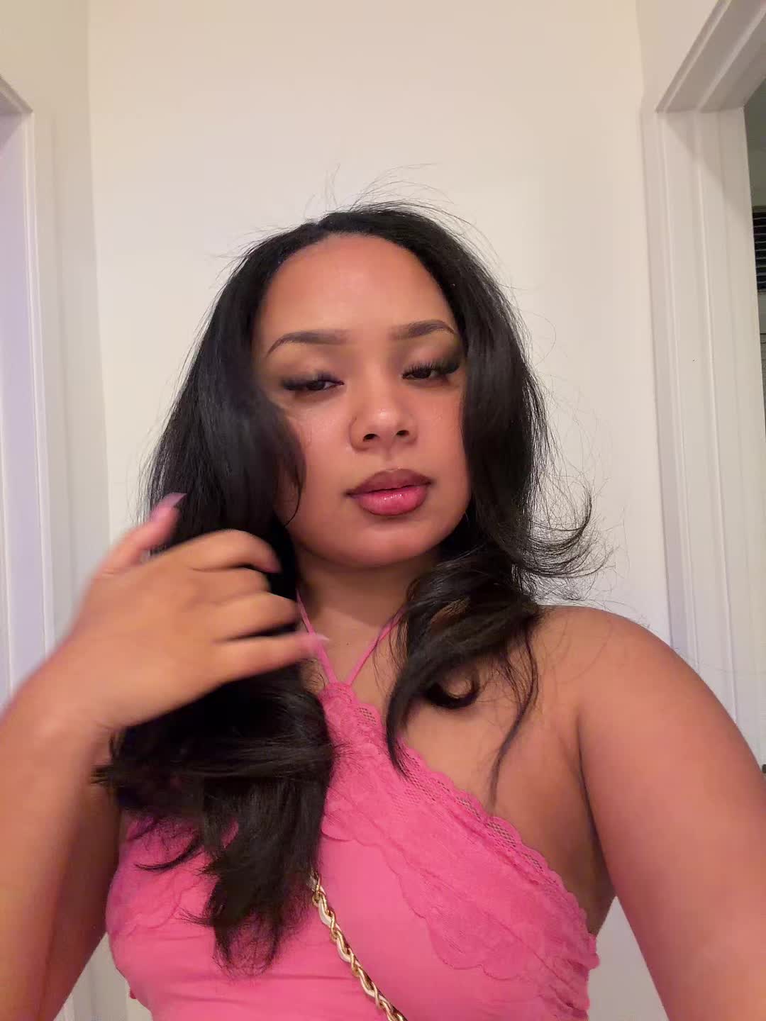 @Layfromthejay🪭