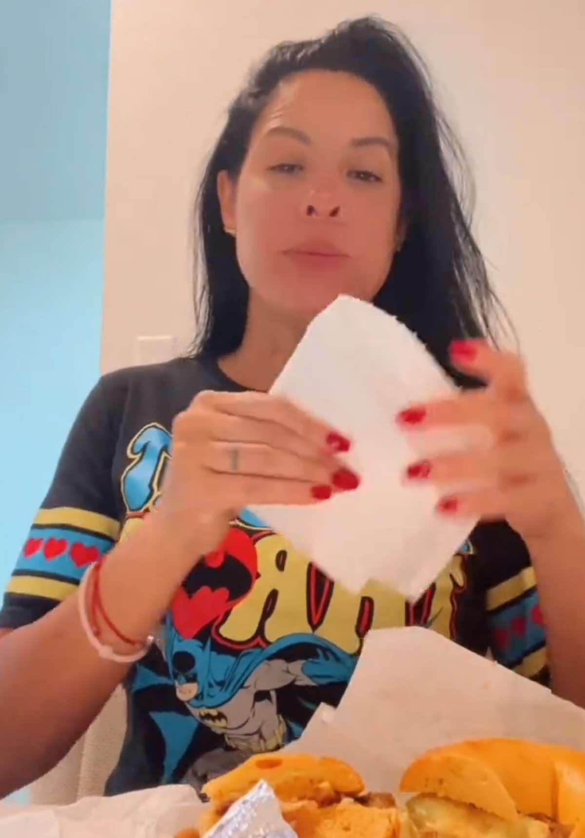 @ANGELICA