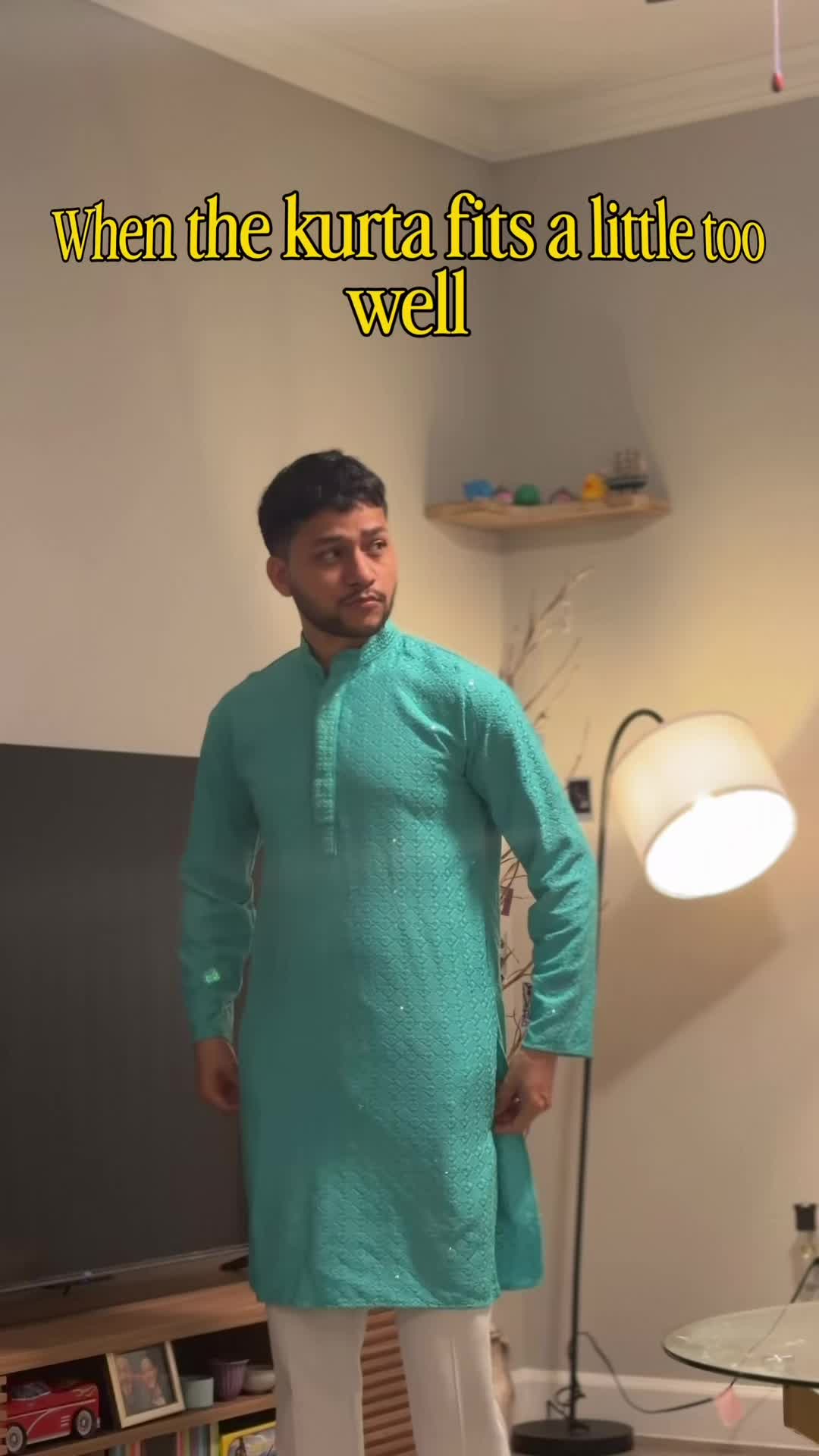 @Swastik