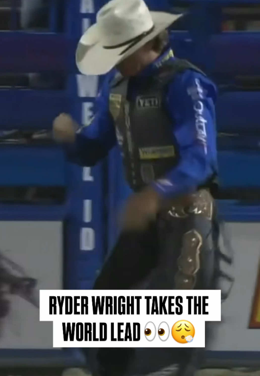 @cowboy_plus