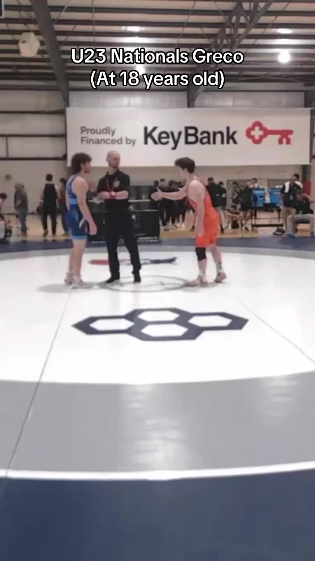 @ned.wrestles.greco